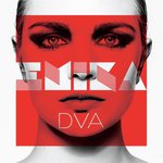 Emika Songs MP3 Download